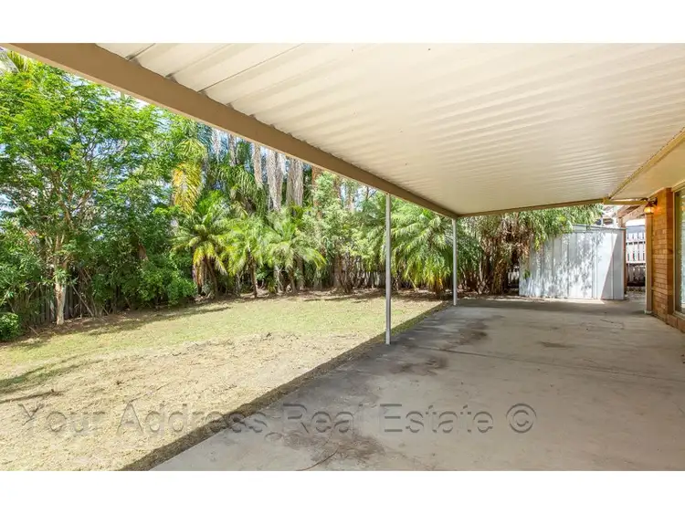 Seventh view of Homely house listing, 12 Network Drive, Boronia Heights QLD 4124