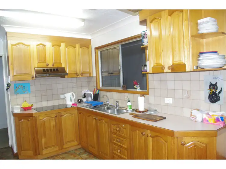 Fifth view of Homely house listing, 5 Buaraba Street, Gatton QLD 4343