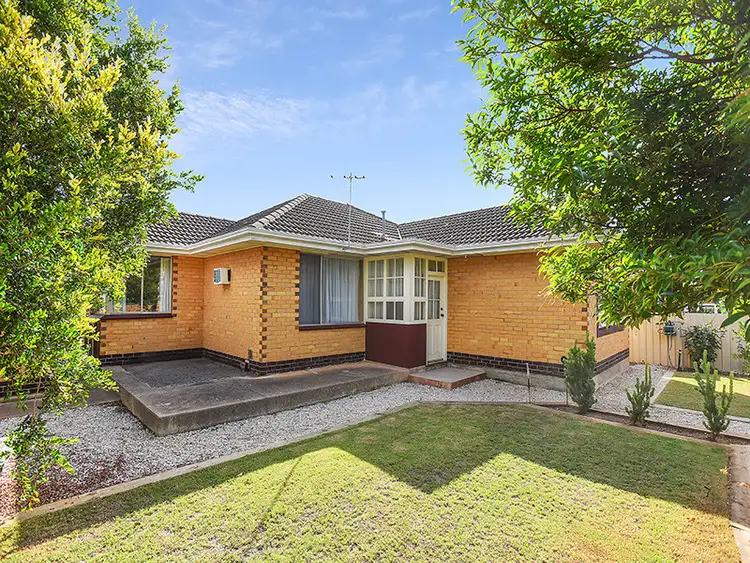 Main view of Homely house listing, 77 Cambridge Street, Port Noarlunga South SA 5167