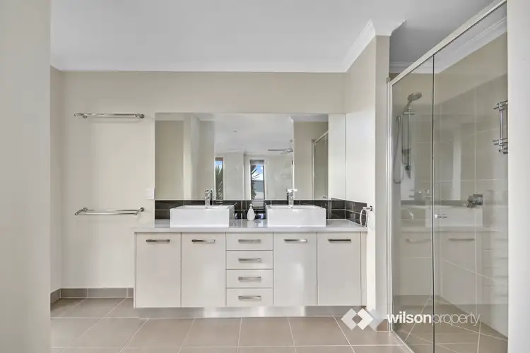 Third view of Homely house listing, 30 Moore Street, Rosedale VIC 3847