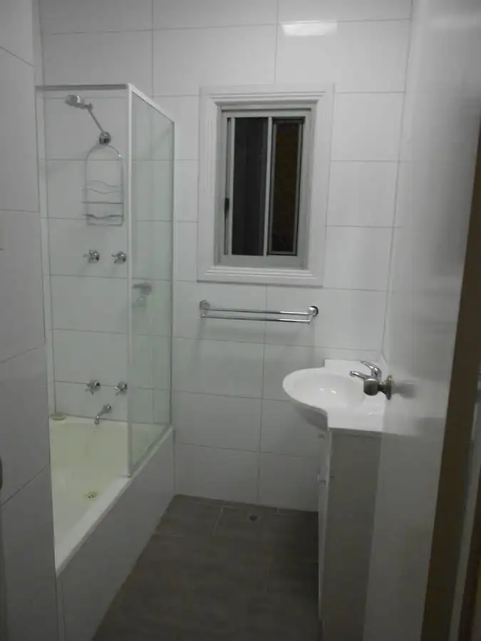 Fifth view of Homely house listing, 8 Koojarra Street, Wyndham WA 6740