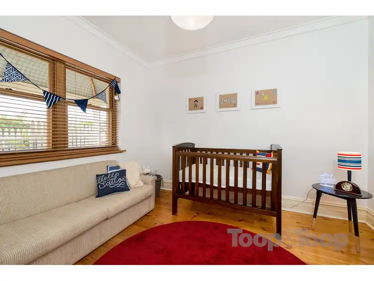 Sixth view of Homely house listing, 10 Ebor Avenue, Mile End SA 5031