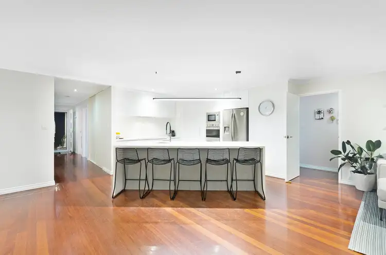 Fifth view of Homely house listing, 14 Orwell Way, Butler WA 6036