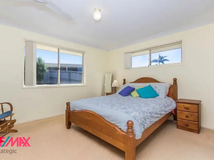Fifth view of Homely house listing, 34 Admiral Drive, Deception Bay QLD 4508