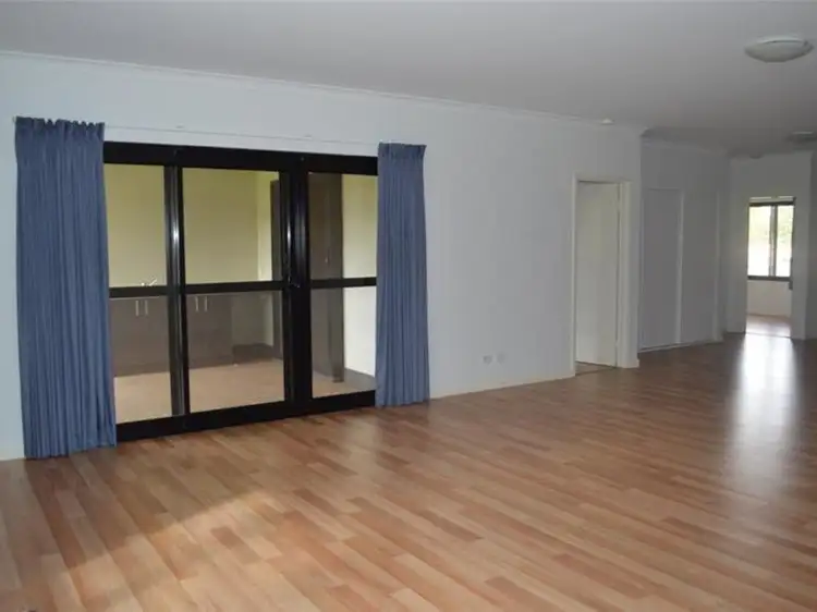 Fourth view of Homely apartment listing, 6/1 Lawson Street, South Hedland WA 6722