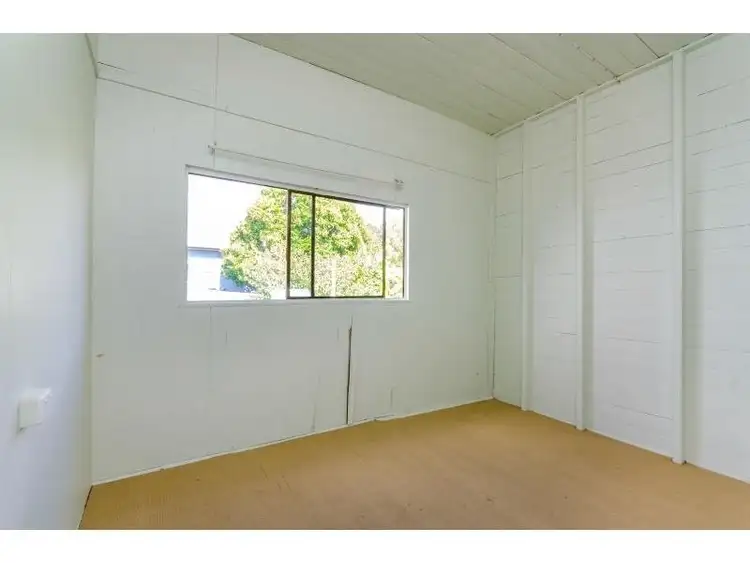 Sixth view of Homely house listing, 10 Weinholt Street, Allenstown QLD 4700