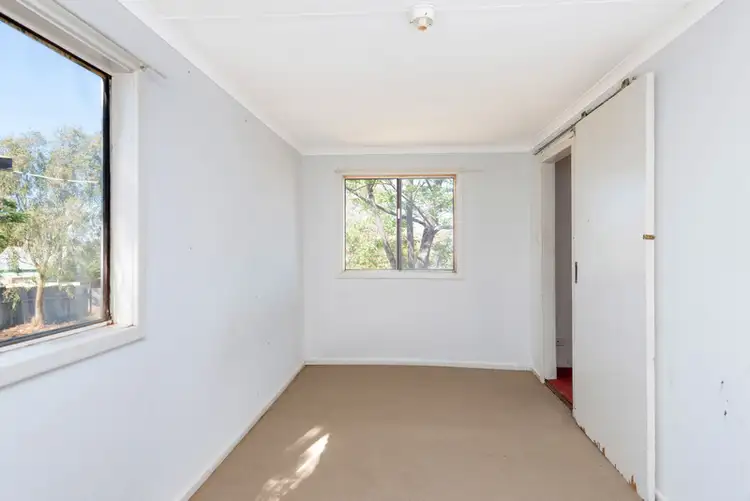 Sixth view of Homely house listing, 39 Brownhill Road, Williamstown WA 6430