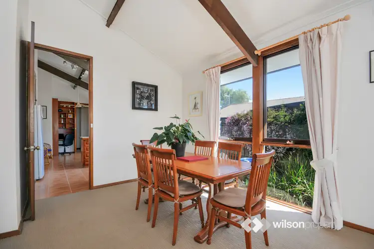 Fourth view of Homely house listing, 63 Gilmour Street, Traralgon VIC 3844