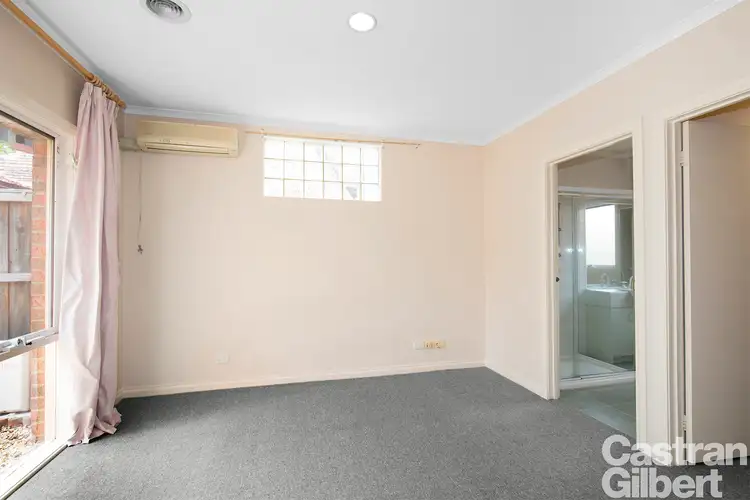 Fifth view of Homely house listing, 48a Euston Road, Hughesdale VIC 3166