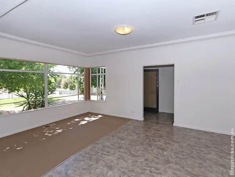Fourth view of Homely house listing, 422 Kooringal Road, Kooringal NSW 2650