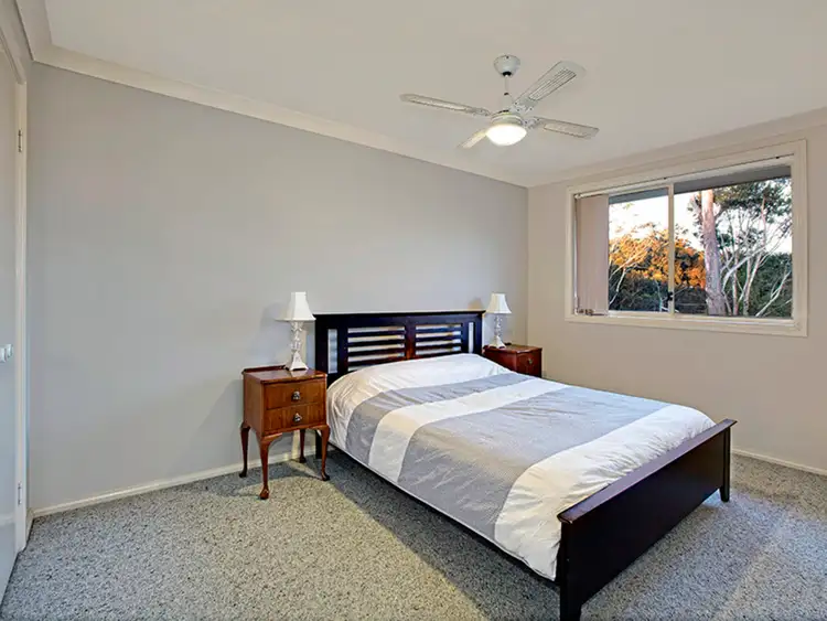 Seventh view of Homely villa listing, 23/280 Terrigal Drive, Terrigal NSW 2260