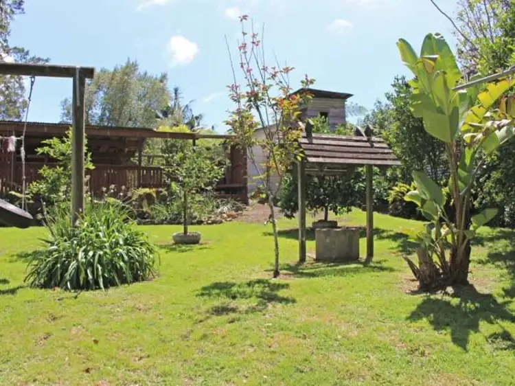Second view of Homely house listing, 8 Wolseley Street, Milton NSW 2538