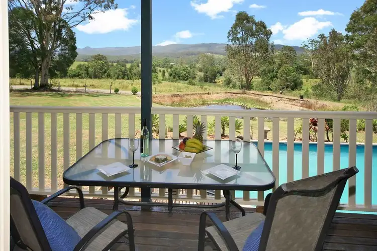 Second view of Homely house listing, 7 Flindersia Drive, Traveston QLD 4570
