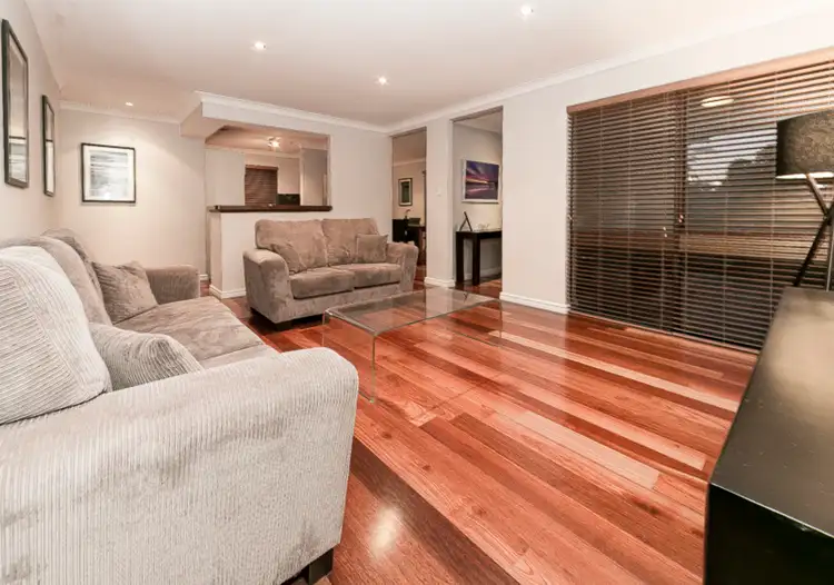 8 Goolema Place, Wanneroo WA 6065