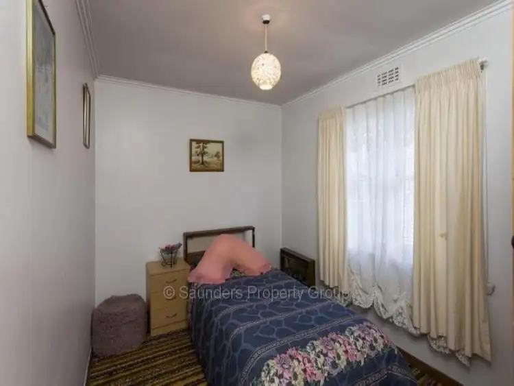 Seventh view of Homely house listing, 34 Laura Street, Latrobe TAS 7307