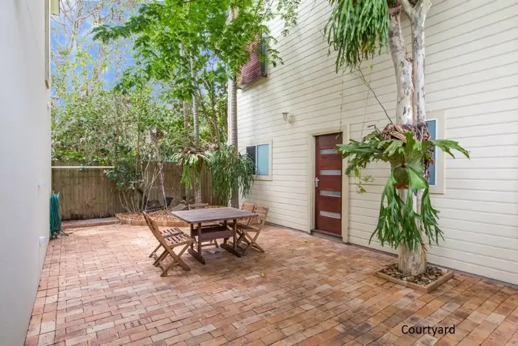 Third view of Homely house listing, 27 William Street, Southport QLD 4215