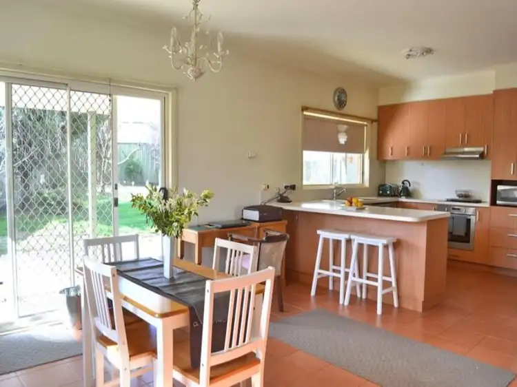 Fifth view of Homely house listing, 4 Old Mill Road, Mansfield VIC 3722
