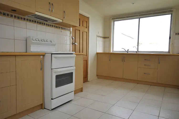 Fourth view of Homely house listing, 54 Carlton Parade, Port Augusta SA 5700