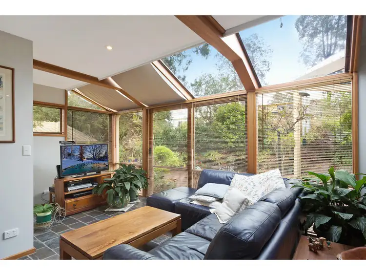 Fourth view of Homely house listing, 62 Monaro Street, Merimbula NSW 2548