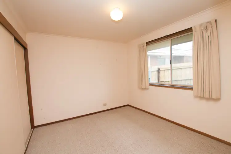 Fifth view of Homely house listing, 2/34 Breton Street, Warrnambool VIC 3280