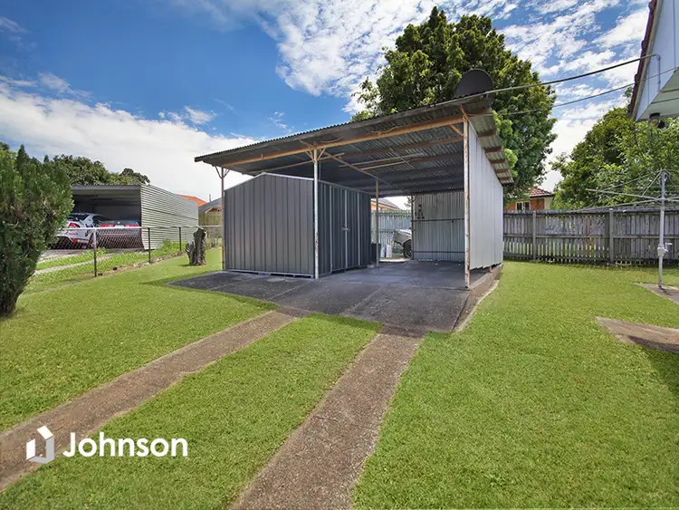 Sixth view of Homely house listing, 19 Cormorant Street, Inala QLD 4077