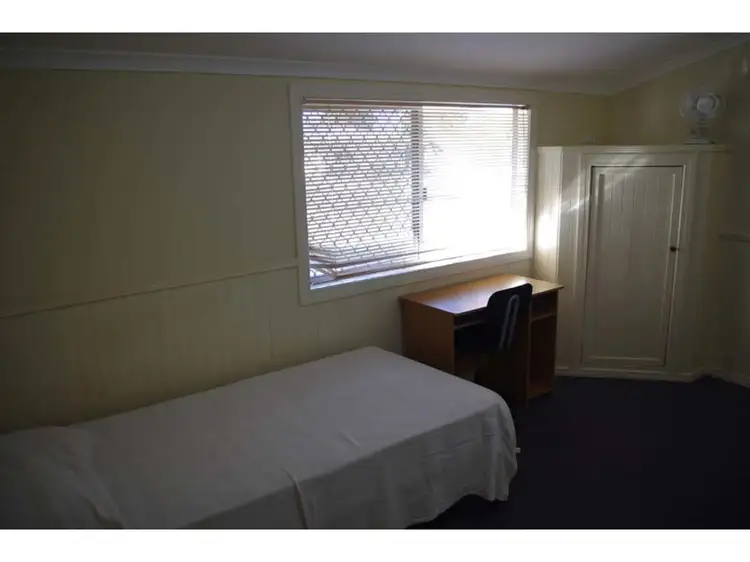 Sixth view of Homely house listing, 16A Strong Street, Gatton QLD 4343