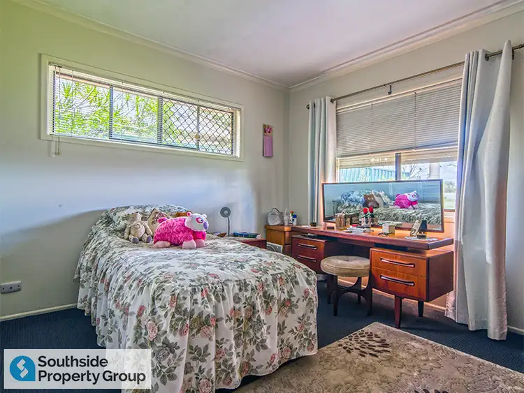 Sixth view of Homely house listing, 9 Caladenia Street, Acacia Ridge QLD 4110