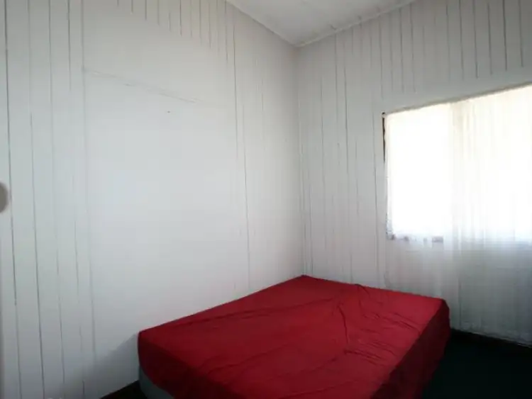 Fifth view of Homely house listing, 122 Granard Road, Archerfield QLD 4108
