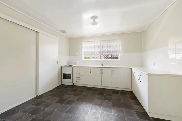 Third view of Homely house listing, 320 Goombungee Road, Harlaxton QLD 4350