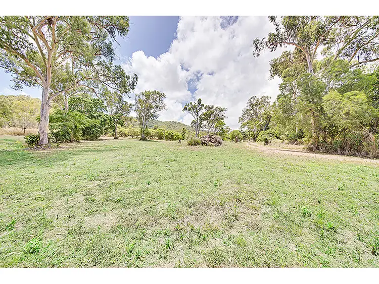 Fourth view of Homely rural property listing, 1 Howes Road, Farnborough QLD 4703