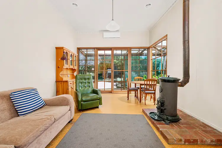 Third view of Homely house listing, 37 Campbell Street, Camperdown VIC 3260