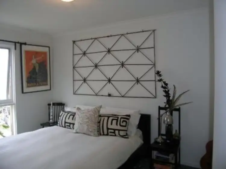 Fifth view of Homely house listing, 2/6 Swansea Grove, Mornington VIC 3931