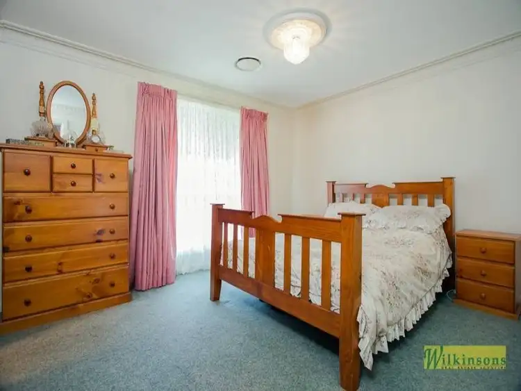 Sixth view of Homely house listing, Address available on request