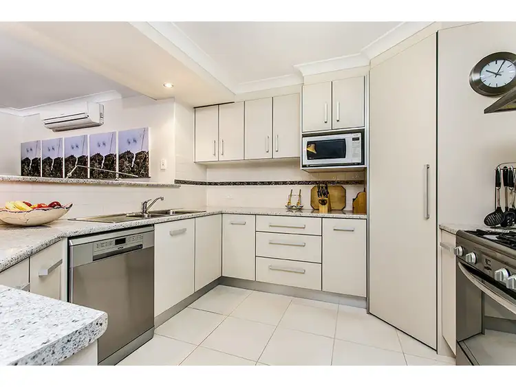 Third view of Homely house listing, 70 Hillcrest Avenue, Goonellabah NSW 2480