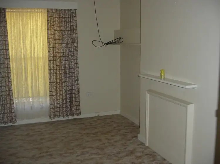 Fourth view of Homely semi-detached listing, 26 Fullerton Crescent, Port Augusta SA 5700