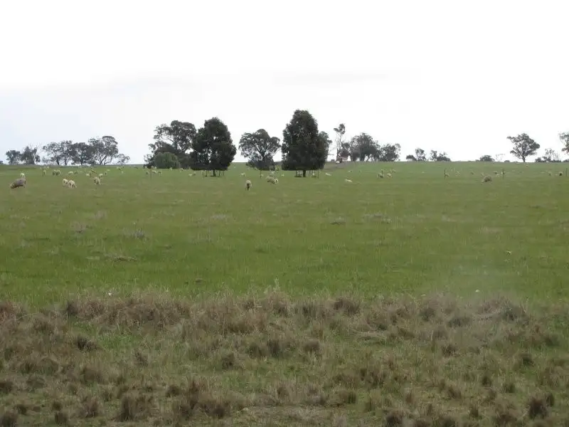 Main view of Homely land listing, LOT 1 Moorabee Foreshore Road, Knowsley VIC 3523