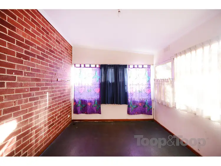 Sixth view of Homely house listing, 35 Arthur Street, Payneham SA 5070