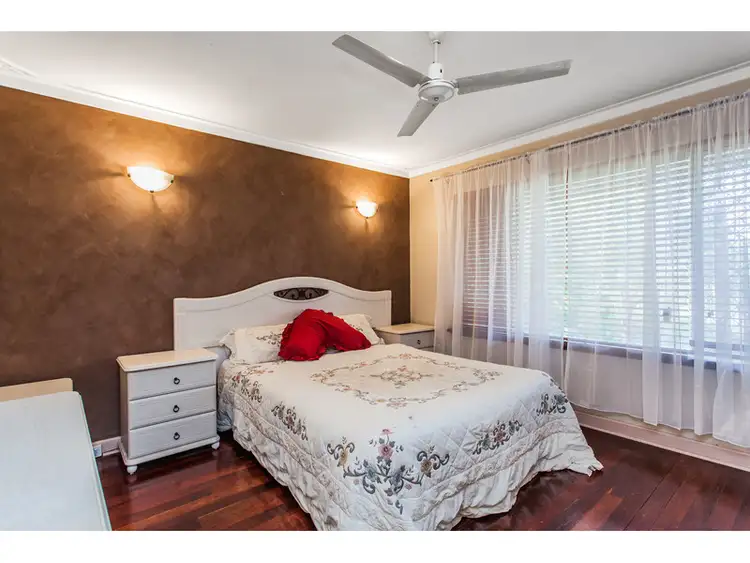 Fourth view of Homely house listing, 3 Ennis Court, Orelia WA 6167
