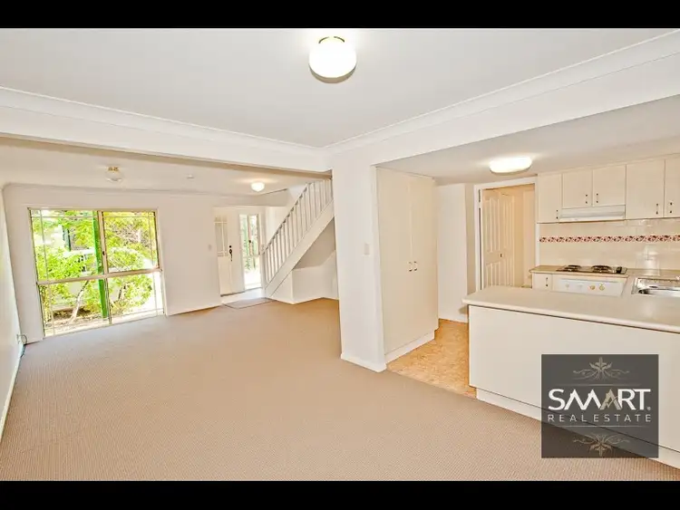 7/101-103 Whiting Street, Labrador QLD 4215