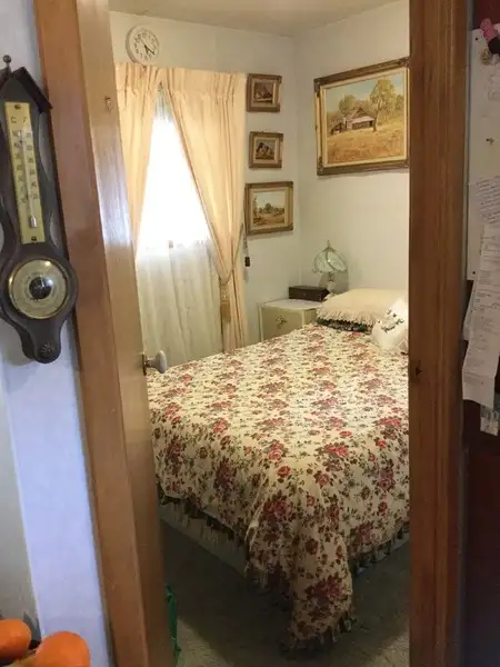 Seventh view of Homely retirement listing, 3/3197 Princes Highway, Pambula NSW 2549