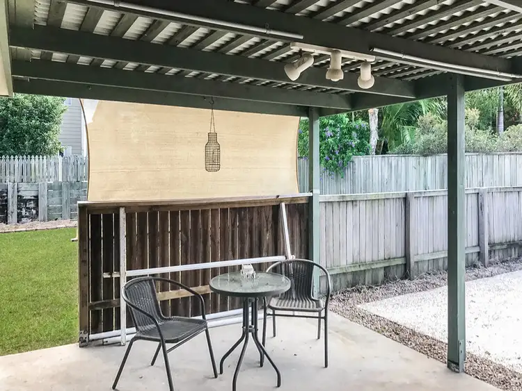 Fifth view of Homely house listing, 41 Bernheid Crescent, Sippy Downs QLD 4556