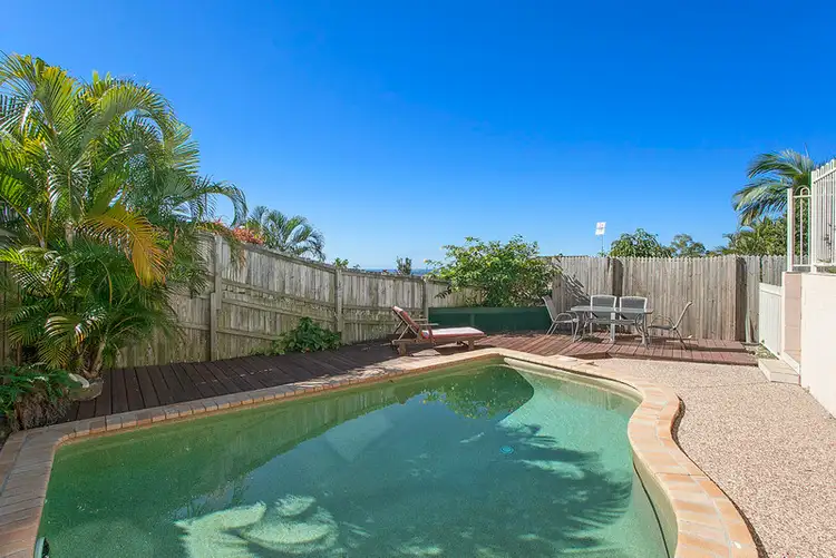 Seventh view of Homely house listing, 18 Moroccan Street, Highland Park QLD 4211