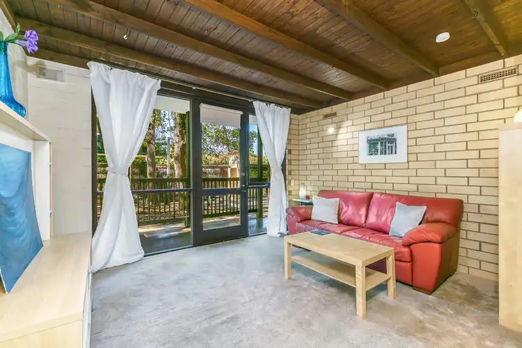 Third view of Homely unit listing, 17/3 Ferguson Street, Glenelg North SA 5045