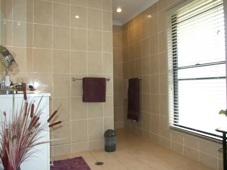 Sixth view of Homely house listing, 18 Niclintel Place, Oakhurst QLD 4650