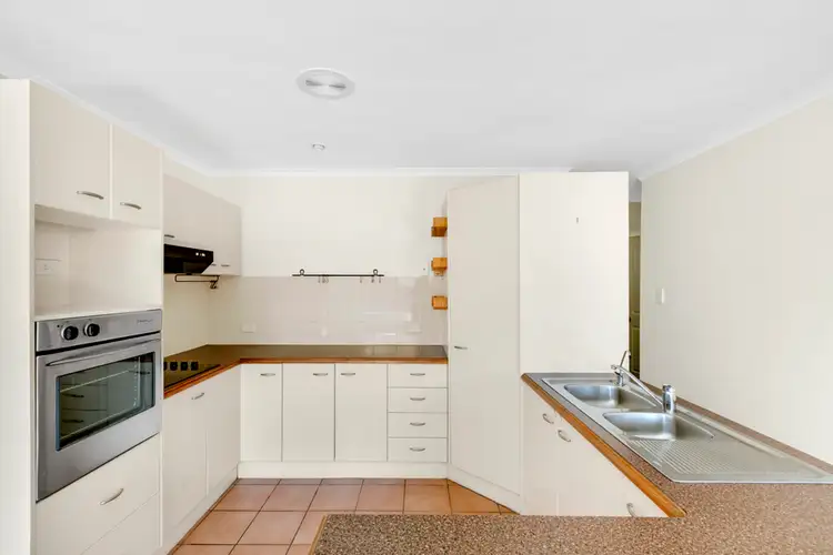 Fourth view of Homely house listing, 27 Shenton Way, Nerang QLD 4211