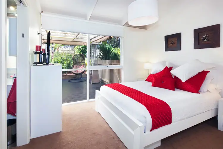 Fifth view of Homely house listing, 23 Janson Road, Brown Hill VIC 3350