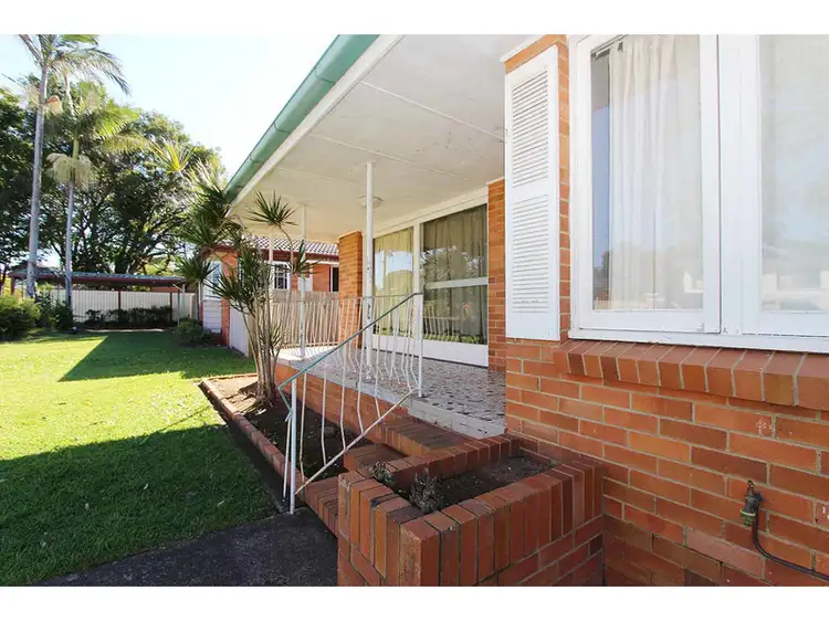 Third view of Homely house listing, 31 Wana Street, Sunnybank QLD 4109
