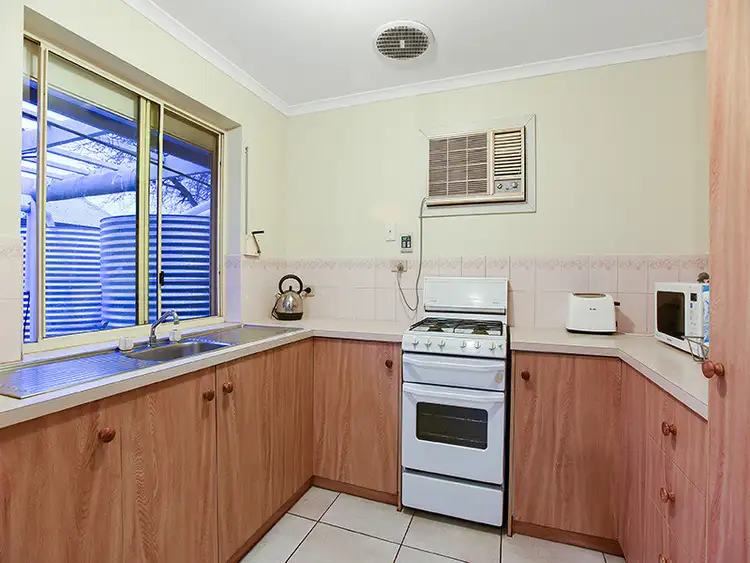 Fourth view of Homely house listing, 18 Whitestone Crescent, Seaford Rise SA 5169