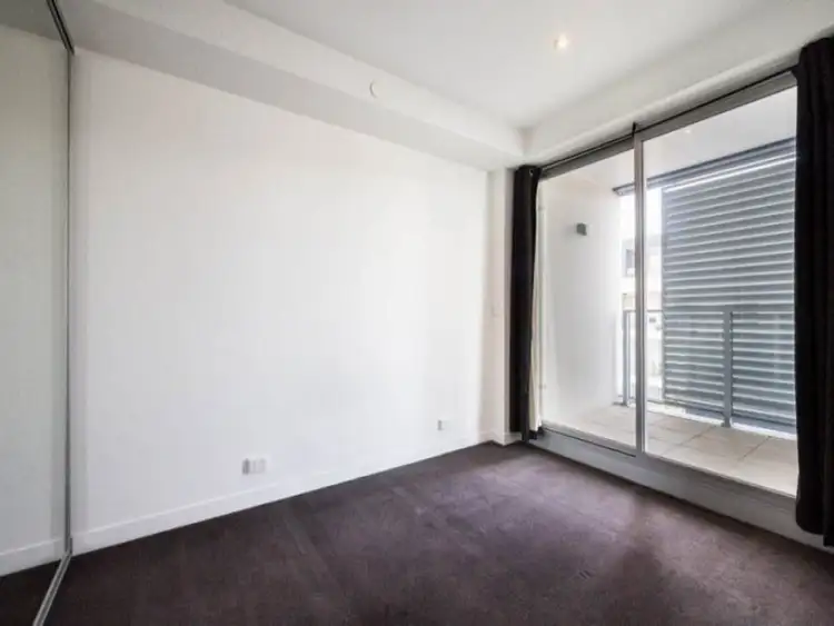 Sixth view of Homely apartment listing, 312/100 Plenty Road, Preston VIC 3072