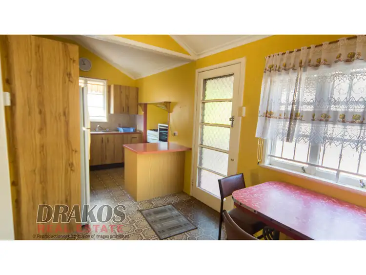 Sixth view of Homely house listing, 20 Paris Street, West End QLD 4101